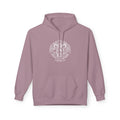 Cats, Coffee, and Chaos — Devil's Lantern Coffee Co. Graphic Pullover