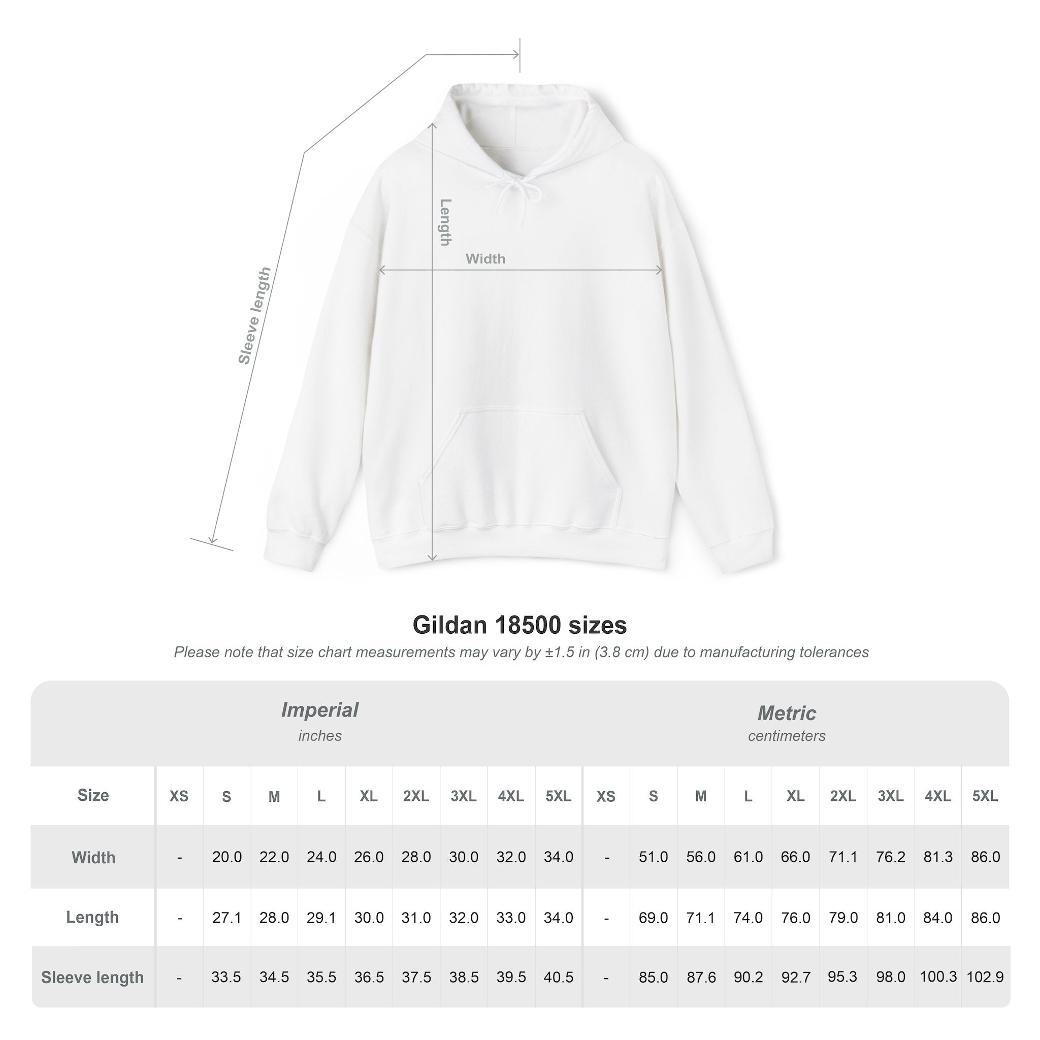 Devil’s Lantern Coffee Co. Hoodie — Pullover