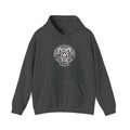 Devil’s Lantern Coffee Co. Hoodie — Pullover