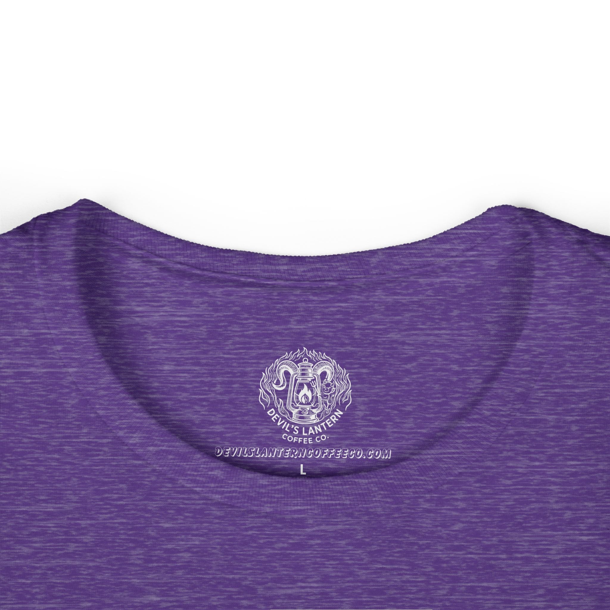 Five Cups, No Lunch - Women's Tee