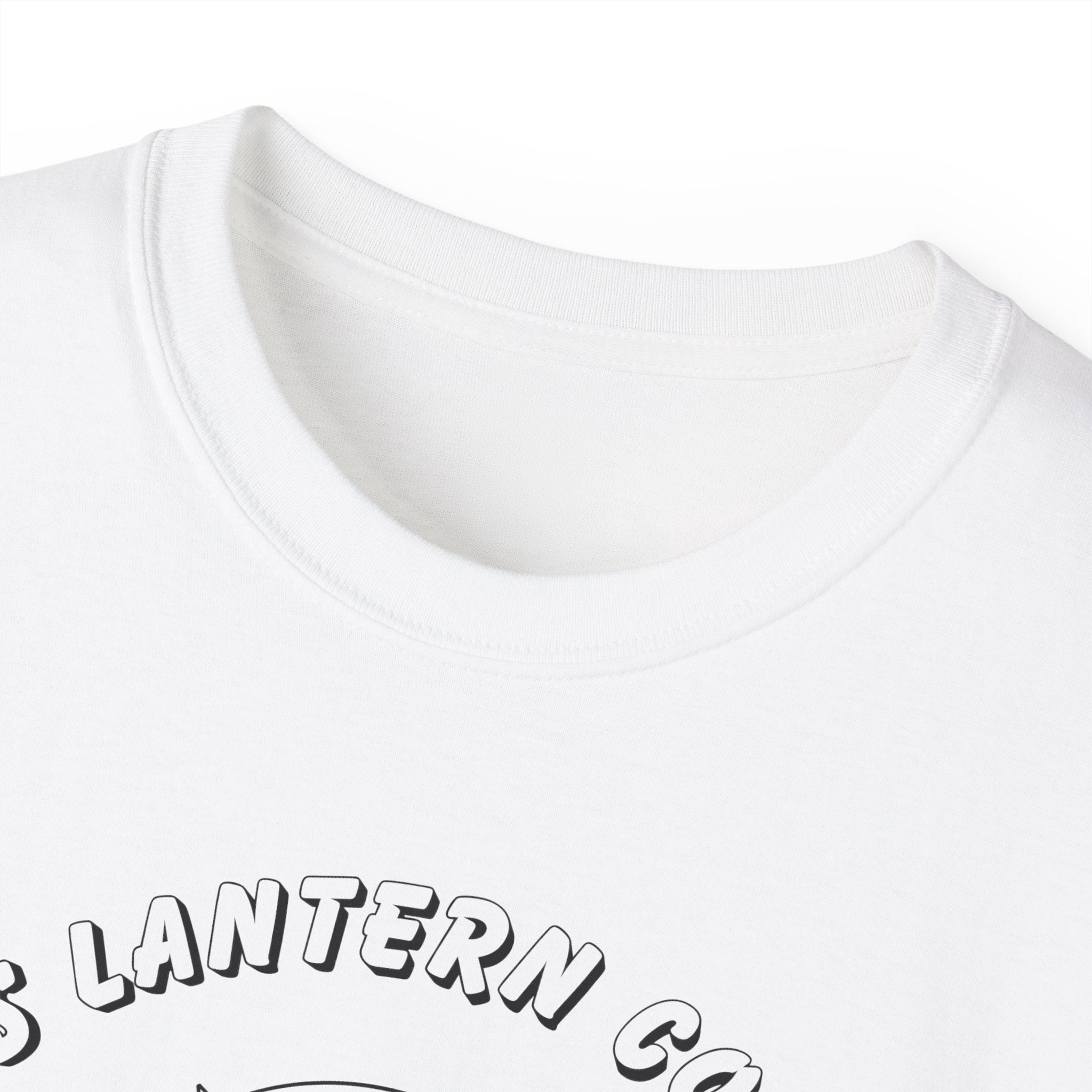 Cats, Coffee, and Chaos — Devil’s Lantern Coffee Co. Graphic tee