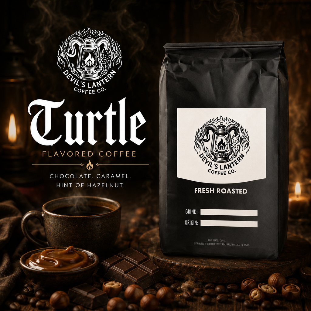 Turtle
