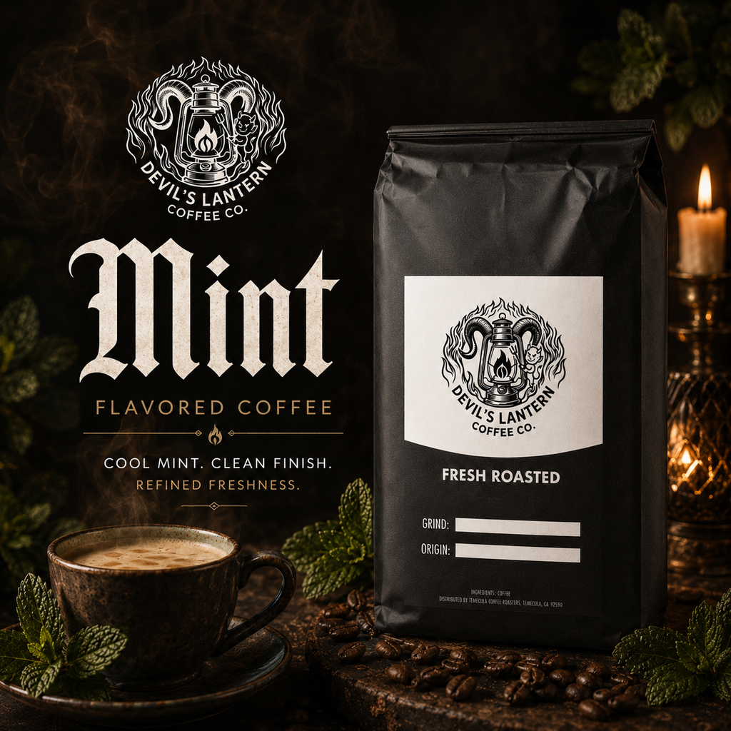 Mint