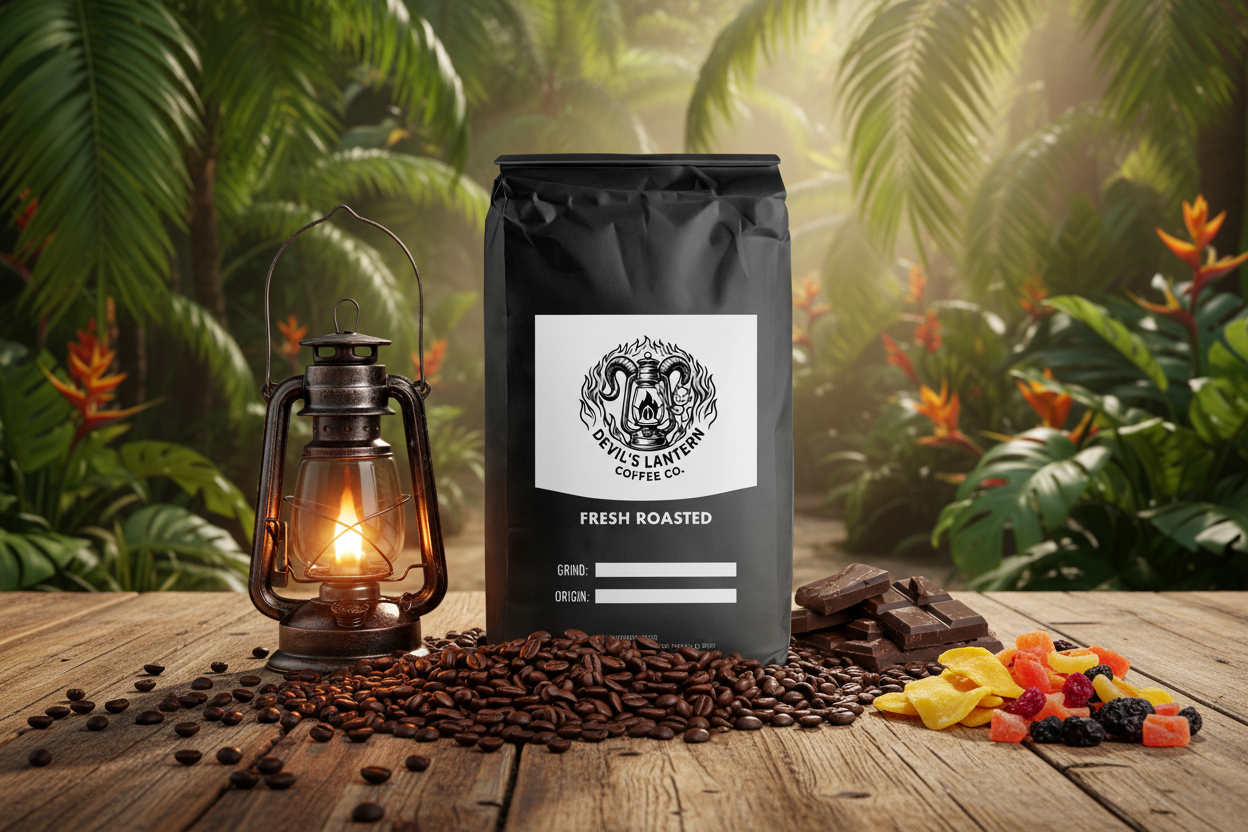 Sumatra
