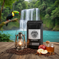Costa Rica