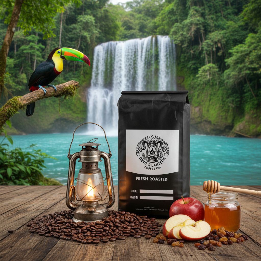 Costa Rica