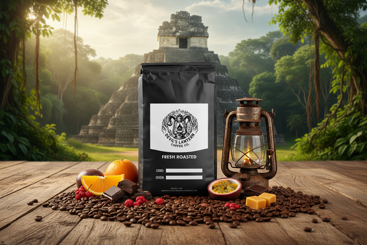 Guatemala