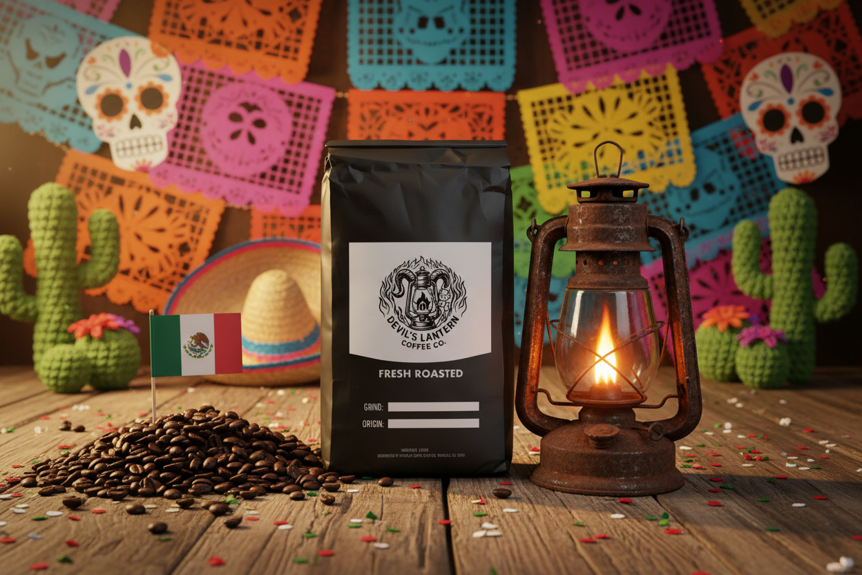 Mexico
