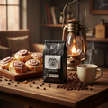 Cinnabun